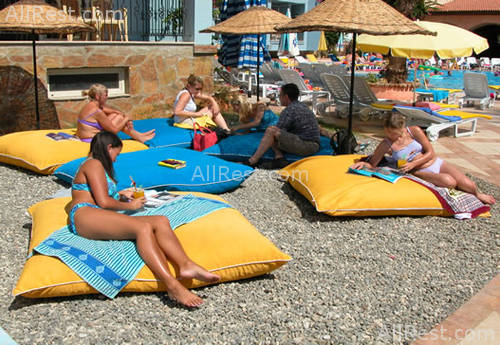Club Anastasia 10